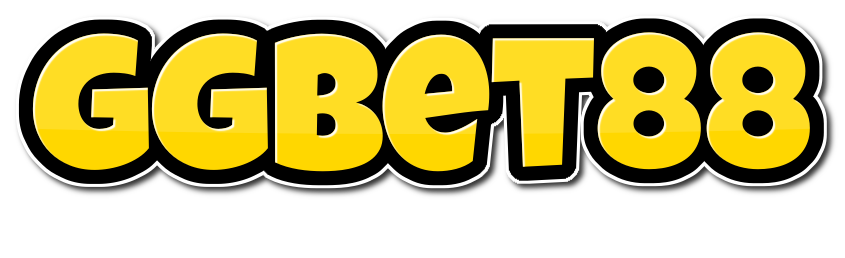 ggbet88